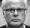 Profilbild von Dietbert